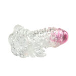 BAILE - EXTENSION DE CAPTEUR HOMME BRAVE III – Image 6