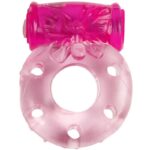 BAILE - KIT FANTAISIE DE LA COLLECTION SECRET DES AMOUREUX – Image 7