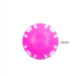 BAILE - LA BITE RÉALISTE LILAS G-SPOT 21.8 CM – Image 4