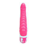 BAILE - LA BITE RÉALISTE ROSE G-SPOT 21.8 CM – Image 2