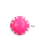 BAILE - LA BITE RÉALISTE ROSE G-SPOT 21.8 CM – Image 6