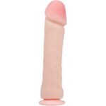 BAILE - LE GODE RÉALISTE NATUREL GROS PÉNIS 26 CM – Image 3