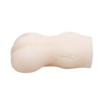 BAILE - MASTURBATEUR VAGIN PASSION LADY – Image 2