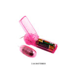 BAILE - MASTURBATEUR VAGIN PASSION LADY – Image 7