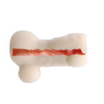 BAILE - MINI MASTURBATEUR POUR HOMMES BACK SPIRIT – Image 6