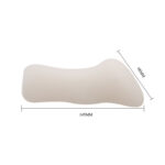 BAILE - PASSION DAME MURCIA MASTURBATEUR 3D – Image 5