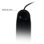 BAILE - SYSTÈME D'AGRANDISSEMENT DU PÉNIS AVEC VIBRATION – Image 5