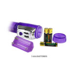 BAILE - US SUPER SEXE LAPIN – Image 9