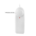 BAILE - VIBRATEUR  BALLES CHINOIS GOLDEN – Image 5