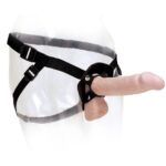 BASIX - HARNAIS UNIVERSEL RUBBER WORKS – Image 2