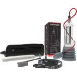 BATHMATE - HYDROXTREME 11 POMPE PÉNIS – Image 3