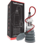 BATHMATE - HYDROXTREME 3 TRANSPARENT – Image 2