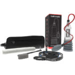 BATHMATE - HYDROXTREME 5 POMPE PÉNIS X20 – Image 3
