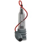 BATHMATE - HYDROXTREME 6 – Image 2