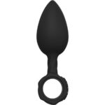 BATHMATE - KIT D'ENTRAÎNEMENT 3 BOUCHONS ANAL – Image 2