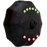 BATHMATE - MINUTEUR DE POMPE DIRECTE NOIR – Image 3