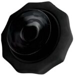 BATHMATE - MINUTEUR DE POMPE DIRECTE NOIR – Image 6