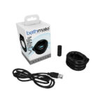 BATHMATE - VIBE ANNEAU EXTENSIBLE 3 VITESSES – Image 4