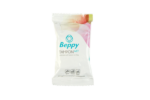 BEPPY - TAMPONS SOFT CONFORT HUMIDE 2 UNITÉS – Image 3