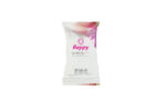 BEPPY - TAMPONS SOFT-CONFORT SEC 30 UNITÉS – Image 2