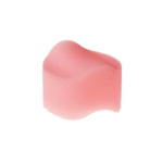 BEPPY - TAMPONS SOFT-CONFORT SEC 4 UNITÉS