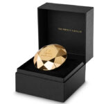 BIJOUX - INDISCRETS VIBRATEUR DIAMANT VINGT ET UN – Image 8