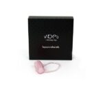 BIJOUX - INSTRUMENTS DE PLAISIR NIVEAU ROUGE – Image 6