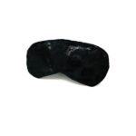 BIJOUX - INSTRUMENTS DE PLAISIR NIVEAU ROUGE – Image 9