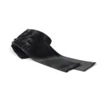 BIJOUX - INSTRUMENTS DE PLAISIR NIVEAU VERT – Image 5