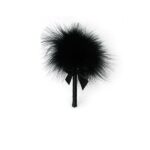 BIJOUX - INSTRUMENTS DE PLAISIR NIVEAU VERT – Image 6