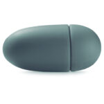 BIJOUX - KIT HOROSCOPE INDISCRETS LION – Image 2