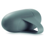 BIJOUX - KIT HOROSCOPE INDISCRETS LION – Image 3