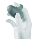 BIJOUX - KIT HOROSCOPE INDISCRETS LION – Image 4