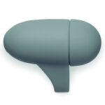 BIJOUX - KIT HOROSCOPE INDISCRETS LION – Image 6