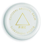 BIJOUX - KIT HOROSCOPE INDISCRETS LION – Image 7