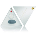 BIJOUX - KIT HOROSCOPE INDISCRETS LION – Image 8