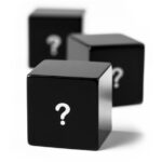 BIJOUX - LES PETITS BONBONS LUCKY DICE OF LOVE ES/EN/FR – Image 2