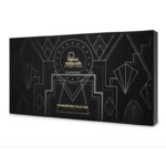 BIJOUX - MAGNIFIQUES BRACELETS PIEDS DORÉS – Image 2