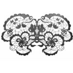 BIJOUX - MASQUE ANNA – Image 2