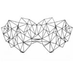 BIJOUX - MASQUE KRISTIN? – Image 2