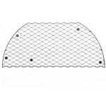 BIJOUX - MASQUE LOUISE – Image 2