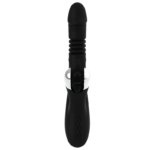 BLACK&SILVER - BUNNY REED UP & DOWN VIBE – Image 6