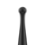 BLACK&SILVER - VIBE STIMULANTE KENNETH – Image 2