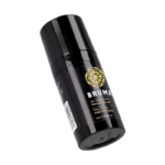 BRUMA - BAUME INTENSIFIANT SAVEUR PINA COLADA 15 ML – Image 6