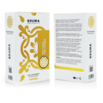 BRUMA - BAUME INTENSIFIANT SAVEUR PINA COLADA 15 ML – Image 7