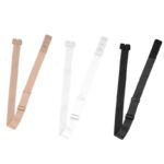 BYE-BRA - ADAPTATEURS DOS OUVERT SOUTIEN-GORGE 3 UDS – Image 2