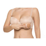BYE-BRA - ADHESIVO SOUTIEN-GORGE PUSH-UP – Image 3
