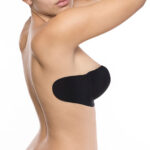 BYE-BRA - GALA SOUTIEN-GORGE BONNET B NOIR – Image 5