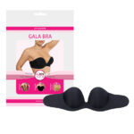 BYE-BRA - GALA SOUTIEN-GORGE BONNET B NOIR – Image 6