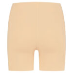 BYE-BRA - LIGHT SHORTS BEIGE TAILLE M – Image 3